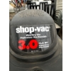 Image 4 : SHOP VAC WET/DRY 3.0 PEAK HP