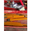 Image 4 : International tool chest full of tools