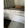 Image 1 : FLOORING 7"X48"X0.80 VINYL FLOORING 11 BOXES