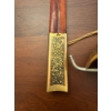 Image 9 :  Spanish  sword, likely produced in the 20th century. brought back from spain in the 60s 
Origin: Ma