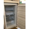 Image 2 : AMC freezer, stand up freezer. 59 inches tall by 30 and a quarter wide by 32 inches deep