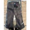 Image 1 : REVITI MOTORCYCLE RIDING PANTS WITH PROTECTIVE PADDING 