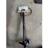 Image 1 : Brand new Lezyne sport floor drive tire pump