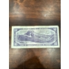Image 2 : 1954 10 DOLLAR BILLS 