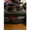 Image 1 : Moto master eliminator battery charger. Workshop series battery charger, 6 volt, 12 volt, 80 amp eli