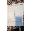 Image 3 :  Apple iPad Air 1st Generation, model MD788LL/B, with 16GB storage and Wi-Fi connectivity. Runs iOS 