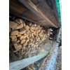 Image 1 : Very dry excellent firewood, 