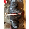 Image 1 :  Nordica Trend T 3.1 ski boots. 
Type: Rear-entry recreational ski boots designed for ease of use. 
