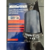 Image 1 : MasterCraft impact wrench driver adapter.