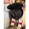 Image 2 : Kitchen cookware. Gourmet buffet, fondue, chocolate fountain. Air fryer attachments. 