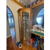Image 1 : Bueller display cabinet.