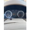 Image 10 : 2008 FORD ESCAPE