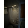 Image 22 : 29 foot Kustom Koach fifth wheel with one slide out, comes with owners manual, fifth wheel included 