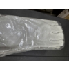 Image 2 : Premium leather welding gloves new 12 pack