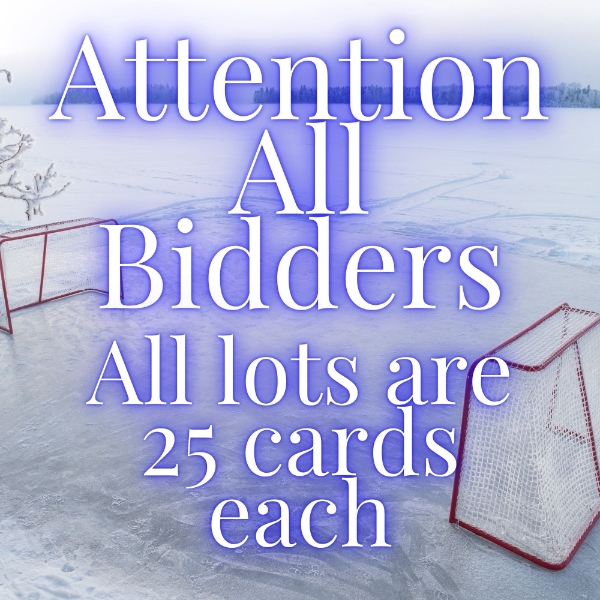 Vintage power play 93 Fleer set