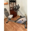 Image 1 :  Cardio Elliptical trainer model YS8158 brand new