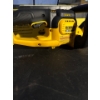 Image 2 : dewalt 22'20v max in box TRIMMER