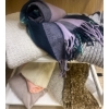 Image 3 : Revlon Moisture Stay Quick Heat Paraffin Bath w/Refills, Bath Robe Sweaters & More