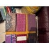 Image 1 : Miche interchangeable handbag shells designed to fit over a base bag. 3