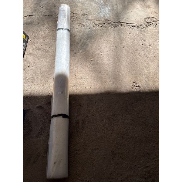 Tyvek painting material big roll