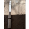 Image 1 : Tyvek painting material big roll