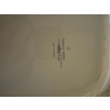 Image 10 : Corning were set and milk containers full of brand new utensils. Lot one nineteen.