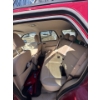 Image 7 : 2008 FORD ESCAPE