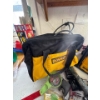 Image 3 : DEWALT soft-sided contractor tool bag, likely model 629053-00 or similar, designed for storing and t