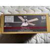 Image 1 : 42 inch ceiling fan, Hemingway brand new inbox