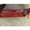 Image 1 : 1/2" drive click torque wrench 