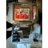 Image 1 : Profile sander, porter cable with attachments and instruction manual. Double insulated profile sande