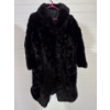 Image 1 : Luxurious fur coat