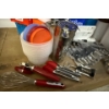 Image 3 : The Ultimate Barware Assortment Bundle  ++ Disposable Cups etc