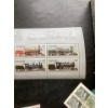 Image 3 : MASSIVE STAMP COLLECTION FROM ALL COUNTRYS AND OLYMPICS AND MORE 