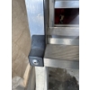 Image 2 : Costco folding ladder, extended height 13ft