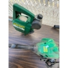 Image 2 :  Weed eater  very good condition and weed eater 1400 lawn trimmer
