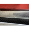 Image 29 : MAC AND SNAP ON TOOL BOX LOADED WITH TOOLS