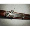 Image 8 : LEE-Enfield 1914 Bolt-Action Military Rifle – British Proofed – Adjustable Volley Sight

Original mi