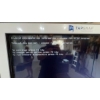 Image 7 : TapSnap Phototainment Photo Booth With Canon Camera and Printer