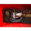 Image 3 :  Stewart by Oster grooming tool, likely a pair of electric hair clippers or an animal shear.
It feat