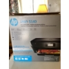 Image 1 : N V 5540 HP. Versatile home and mobile and photo printing printer.