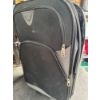 Image 1 : Set of two suitcases