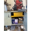 Image 3 : STOUX VALVE FACE GRINDING MACHINE