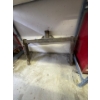 Image 1 : Heavy duty hitch for a 2500