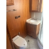 Image 13 : 2008 Tiffin Motorhome
