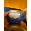 Image 1 : Bag of fabric grow bags