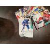 Image 1 : Parkhurst. 92 To 93. Set of 25 hockey cards.