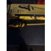 Image 4 : dewalt 22'20v max in box TRIMMER