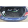 Image 9 : Reliable and fuel-efficient Honda Civic available for sale. Great daily driver — runs smoothly with 