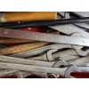 Image 35 : MAC AND SNAP ON TOOL BOX LOADED WITH TOOLS